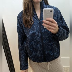 Athleta Jacket